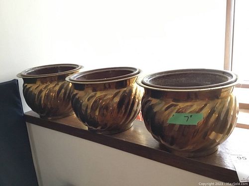 Lot #95 (1 of 5)
