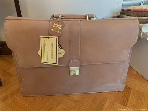 Lot #47 (1 of 5)