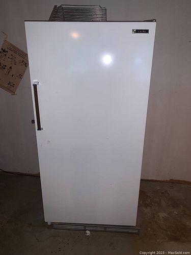Lot #160 (1 of 5)