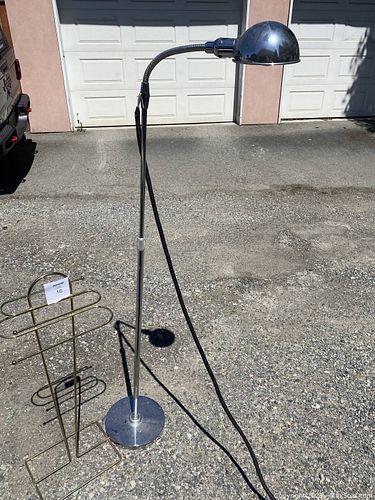 Lot #16 (1 of 6)