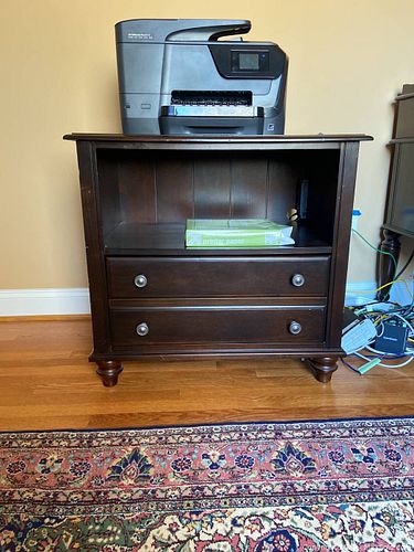 Lot #30 (1 of 4)