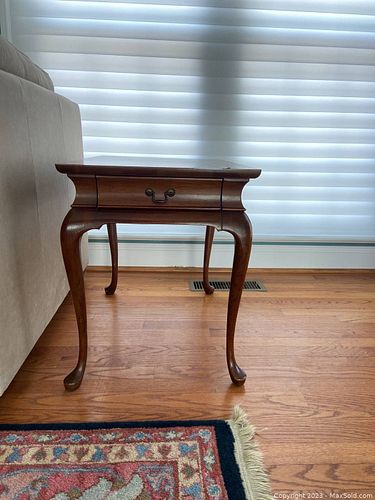 Lot #15 (1 of 5)