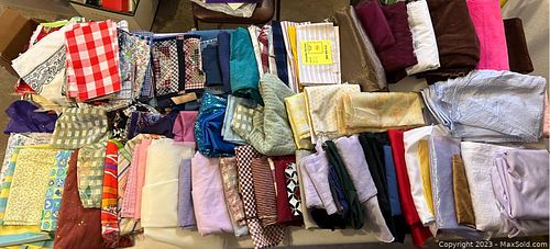 Lot #702 (1 of 18)