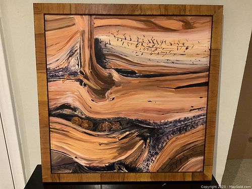 Lot #446 (1 of 11)