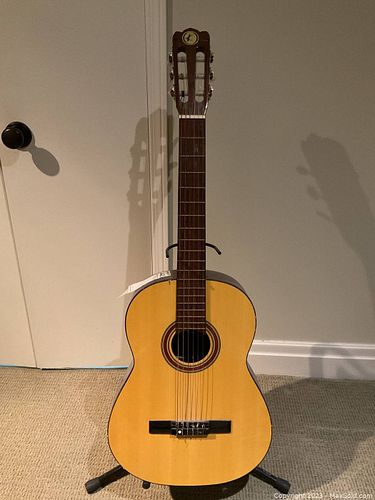 Lot #442 (1 of 16)