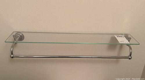 Lot #390 (1 of 6)