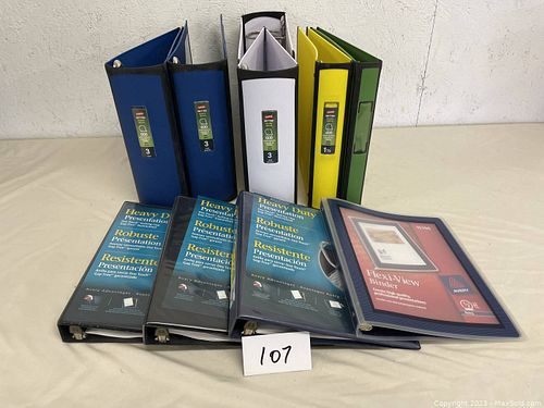 Lot #8 (1 of 4)
