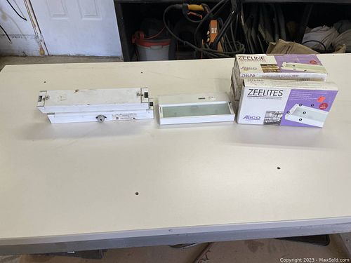 Lot #73 (1 of 3)