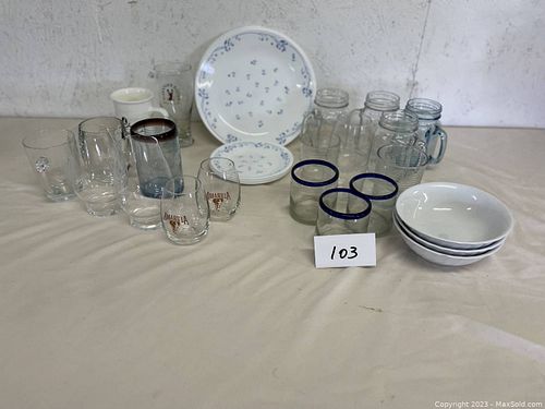 Lot #41 (1 of 3)