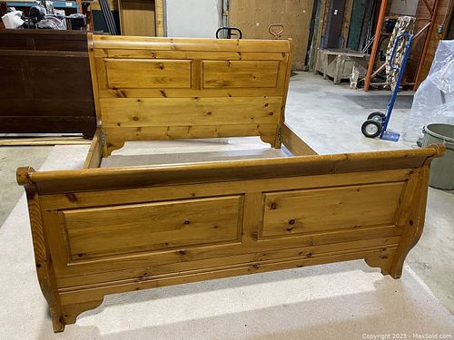 Lot #48 (1 of 3)