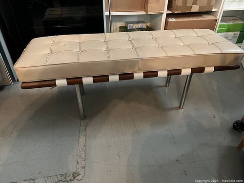 Lot #38 (1 of 6)