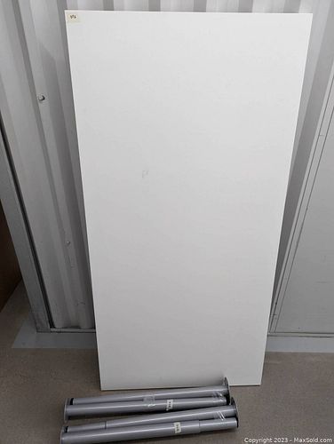 Lot #72 (1 of 4)