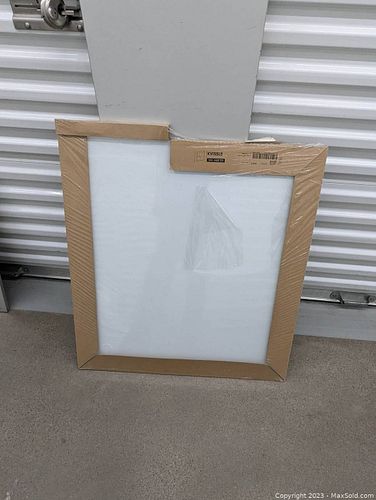 Lot #82 (1 of 2)