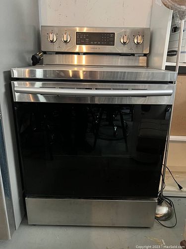 Lot #24 (1 of 4)