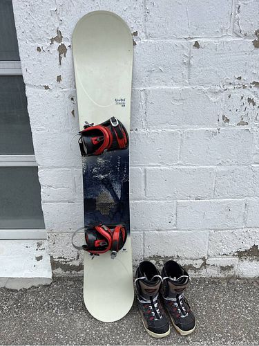 Lot #208 (1 of 20)
