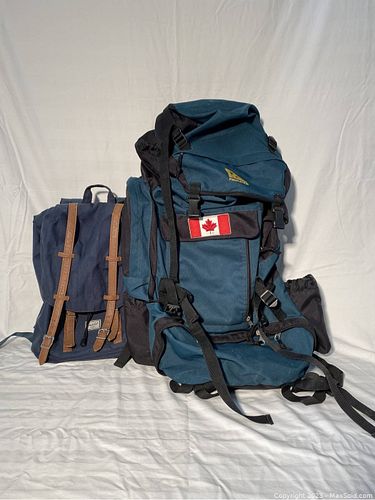 Lot #156 (1 of 6)