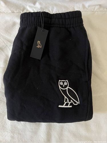 Lot #89 (1 of 9)