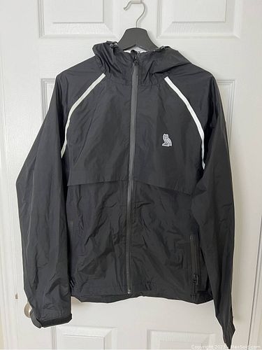 Lot #90 (1 of 11)