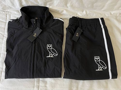 Lot #91 (1 of 18)