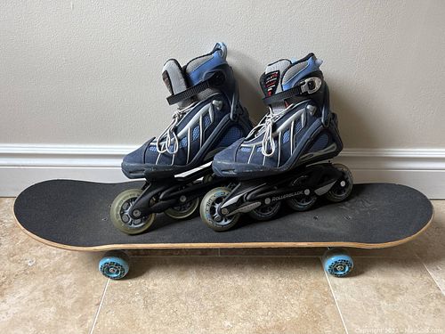 Lot #211 (1 of 14)