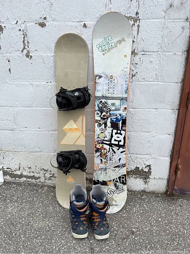 Lot #207 (1 of 20)