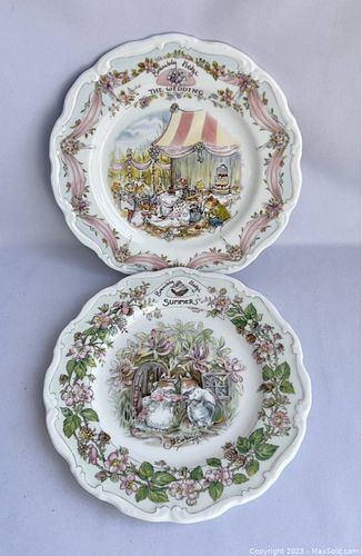 Lot #47 (1 of 11)