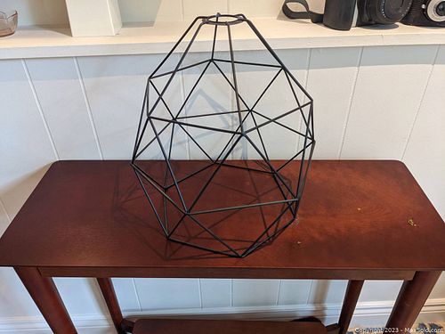 Lot #22 (1 of 2)