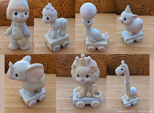 Lot #8 (1 of 21)