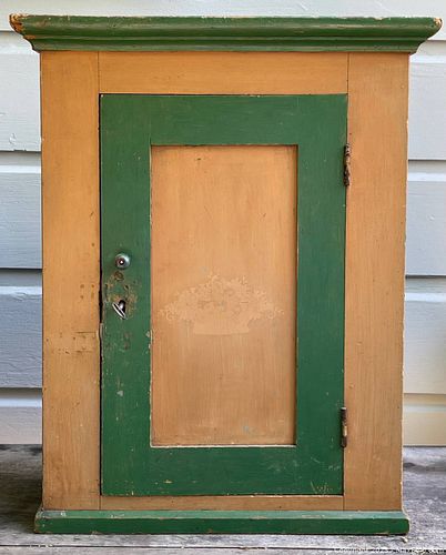 Lot #41 (1 of 4)