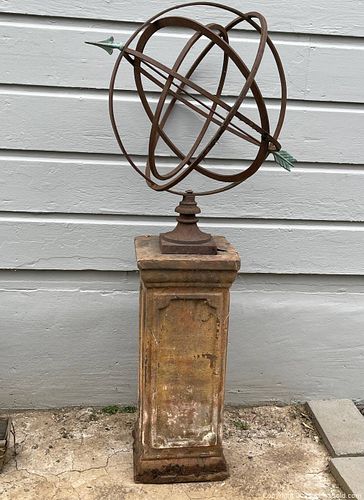 Lot #7 (1 of 3)