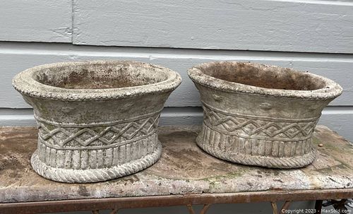 Lot #20 (1 of 4)