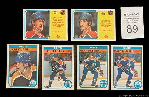 Lot #89 (1 of 3)