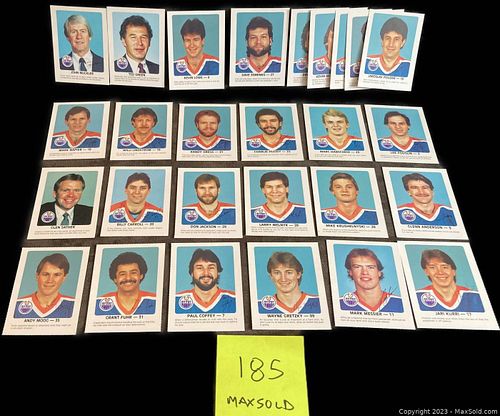 Lot #185 (1 of 2)