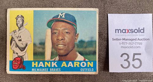 Lot #35 (1 of 4)