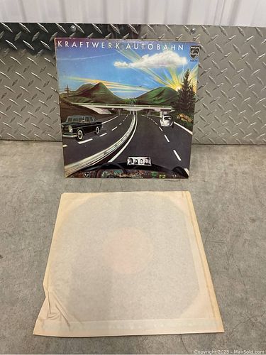 Lot #48 (1 of 2)