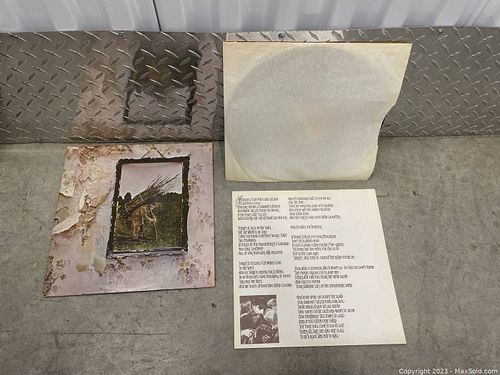 Lot #13 (1 of 3)