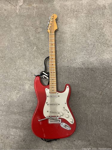 Lot #71 (1 of 3)