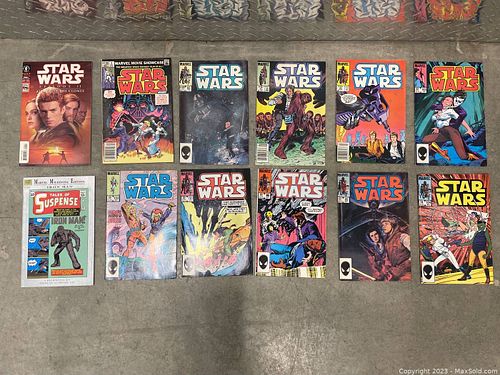 Lot #65 (1 of 4)