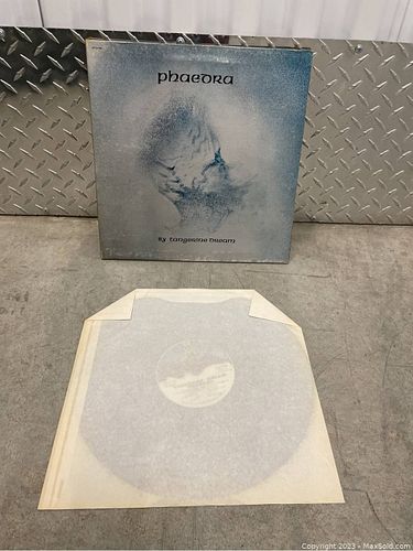 Lot #36 (1 of 2)