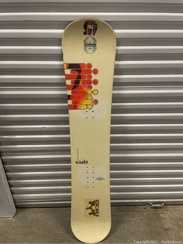 Lot #93 (1 of 2)