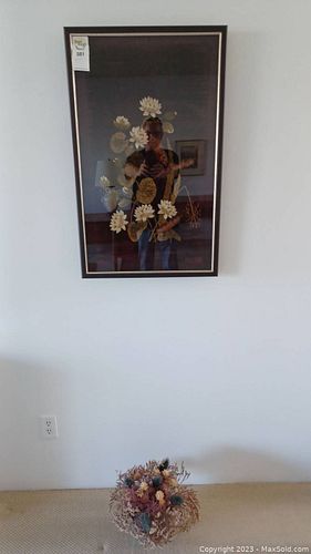 Lot #581 (1 of 13)