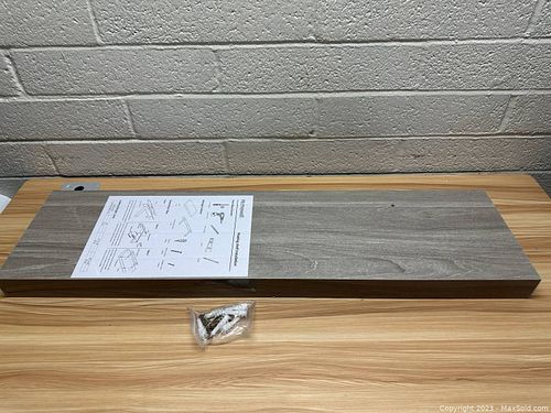 Lot #29 (1 of 10)