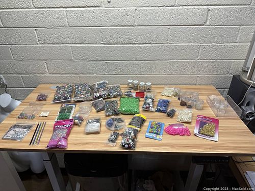 Lot #68 (1 of 18)