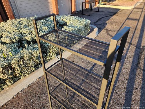 Lot #32 (1 of 6)