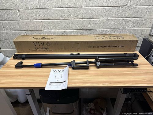 Lot #42 (1 of 6)