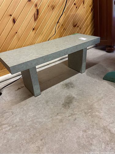 Lot #934 (1 of 9)