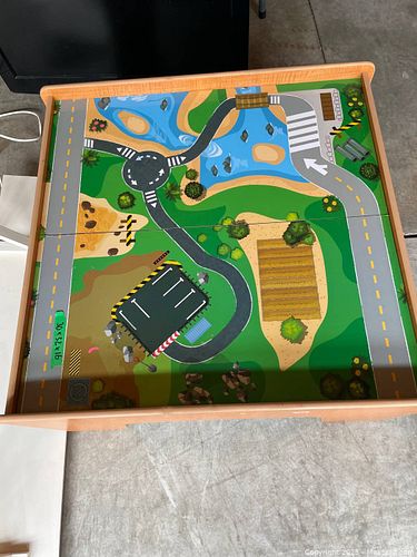 Lot #929 (1 of 4)