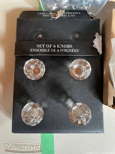 Lot #951 (1 of 5)
