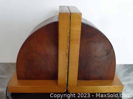 Lot #138 (1 of 2)