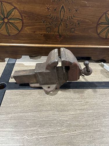 Lot #82 (1 of 4)